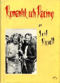 Romantik och Racing