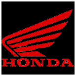 Honda oljor